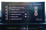 Audi A4 40TDi ACC S-Tronic VIRTUAL - náhled 46