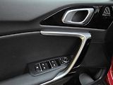 Kia XCeed 1.5-V ZÁRUCE-AUTOMAT-TOP STAV - náhled 16