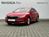 Škoda Octavia (2024) 1.5 TSI 110kW MHEV Top Selecti - náhled 1