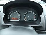 BMW X3 (2006) 2.0d, 4X4, Xenony - náhled 11