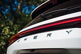 Chery Tiggo 8 (2026) 1.6 TGDI, UNIQUE, Ad. tempomat - náhled 13