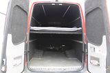 Mercedes-Benz Sprinter 519 CDI 9míst Maxi+klima+webas - náhled 7