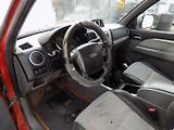 Ford Ranger (2008) 3.0TDCi/Wildtrak/4x4/ - náhled 11