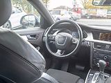 Audi A4 (2008) 2.0TDI 105KW Sline – ROZVODY - náhled 13