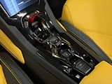 Lamborghini Huracán (2024) EVO SPYDER LIFT VIOLA PASIFAE - náhled 26