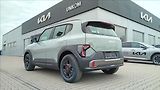 Kia EV2 5P 4x2 EARTH 108 KW - náhled 6