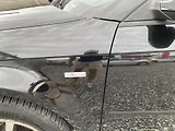 Audi A3 1.6TDi 105PS S-TRON 150TKM CZ! - náhled 22