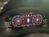 Škoda Karoq (2021) Sportline 1.5 TSI 110kW DSG - náhled 21