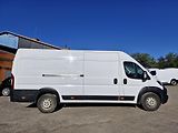 Peugeot Boxer Furgon Access 4350 L4H2 2 - náhled 2