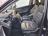 Opel Mokka (2013) 1.4T 4x4, TZ, bixen, kůže - náhled 9