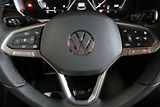 Volkswagen Touareg (2026) NEW Final Edition R Line 210kW - náhled 15