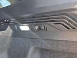 Volkswagen ID.4 0,0 Pro Prf. 82kWh SOH 93% Taž - náhled 15