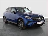 Mercedes-Benz GLC (2025) 300 e 4MATIC, AMG Line - náhled 1
