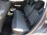 Citroën C3 (2019) 1.2 PT, Feel, navi - náhled 10