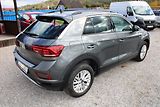 Volkswagen T-Roc (2024) 1,5TSI DSG LED ADAPT.TEMPOMAT  - náhled 7