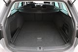 Volkswagen Passat 2,0 TDI 110kW DSG Business Zár - náhled 9