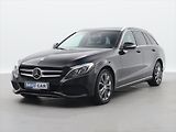 Mercedes-Benz Třídy C 1,6 BlueTec 100kW - náhled 2