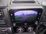 Opel Movano (2026) sklapec 3500 Heavy L3 2.2 CDTi - náhled 21