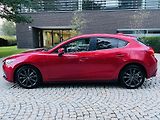 Mazda 3 2.0i MANUÁL LED KAMERA VÝHŘEV - náhled 19