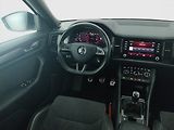 Škoda Kodiaq (2020) Sportline 1.5 TSI - náhled 7