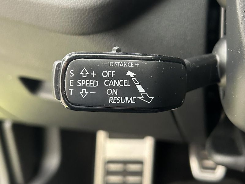 Škoda Octavia 1.5 TSI SportLine - fotka 26 z 29