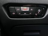 BMW Řada 3 318d-SPORT-LINE 360 KAMERA - náhled 43