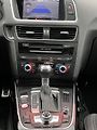Audi SQ5 3.0TDI 230kW Competition+ - náhled 16
