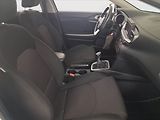 Kia Ceed (2020) 1.4 CVVT, ČR,1.maj, Serv.kniha - náhled 9