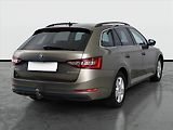 Škoda Superb (2016) 1.6 TDI, Automat, Kůže, Navi - náhled 4