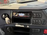 DAF XF510 SC EURO 6 Hydraulika - náhled 14