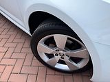 Škoda Octavia (2018) 1.5TSi LED Navi Výhřev Okna - náhled 46