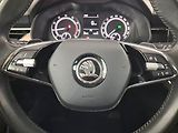 Škoda Scala (2021) 1.0 TSI, Automat, Tempomat - náhled 16