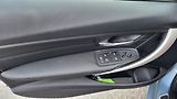 BMW Řada 3  320D XDRIVE   1MAJITEL ČR - náhled 37