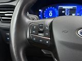 Ford Kuga 2.5PHEV 140kW Titanium DPH TZ - náhled 6