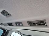 Opel Vivaro 2,5 DCi 8 Míst Webasto 2xKlima - náhled 24
