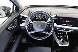 Audi Q4 e-tron Sportback - náhled 22