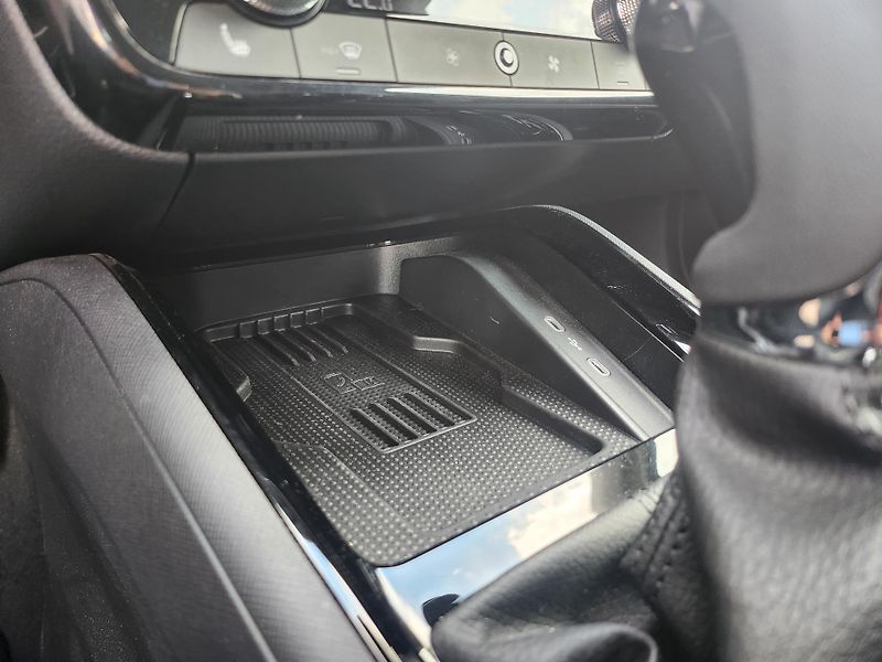 Škoda Scala Top Selection 1.5 110kw DSG - fotka 19 z 24