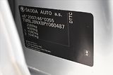 Škoda Octavia 2,0 TDI 110 kW DSG 4x4 NAVI Zá - náhled 12
