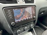 Škoda Octavia (2018) 1.6 TDI 85kW DSG Ambition Fres - náhled 13