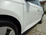 Škoda Fabia III 1,4 TDI 66kW - náhled 13