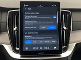 Volvo XC90 (2026) T8 AWD RECHARGE DARK ULTRA - náhled 50