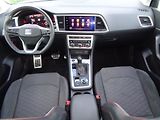 Seat Ateca 1.5 TSI DSG FR 110 kW - náhled 12