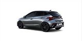 Hyundai i20 (2026) 1,0 T-GDI 66 kW 6st. man.  GO - náhled 2