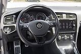 Volkswagen Golf - náhled 23