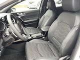 Kia XCeed (2025) SteelEdition 