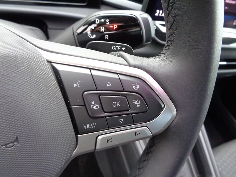 Volkswagen T-Roc 1,5 eTSI 7DSG LIFE  110 KW - fotka 14 z 30