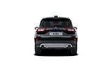 Ford Kuga (2026) Titanium, 5dveřová, 1.5 EcoBoo - náhled 6
