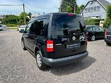Volkswagen Caddy (2012) 1.6 TDI 75 kW DSG - náhled 7