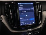 Volvo XC60 T6 AWD RECHARGE DARK PLUS AUT - náhled 52