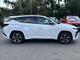 Hyundai Tucson 1,6 T-GDI PHEV N-LINE 4WD AT - náhled 7